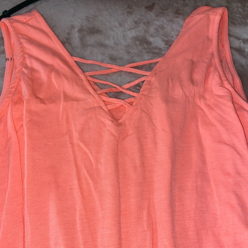 Rompers - Picture 5 of 6